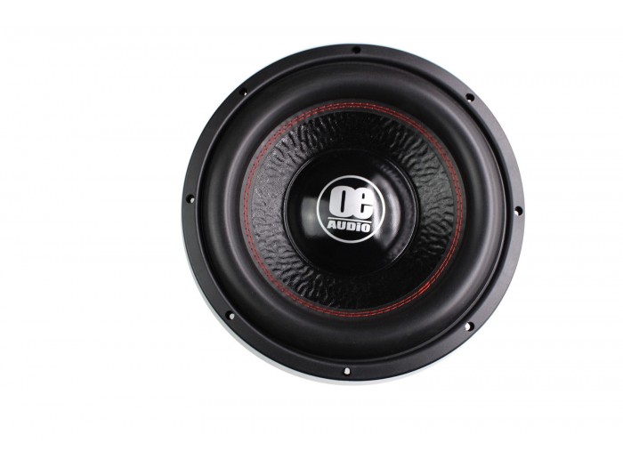 oe subwoofer